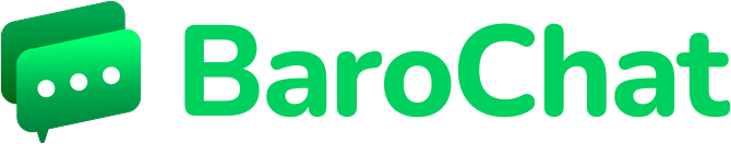 baro